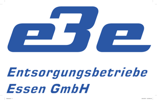 Logo Förderer