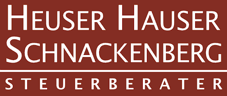 Logo Förderer