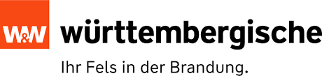 Logo Förderer
